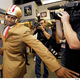 Image for article titled OK, Just How Did Michael Crabtree Slip To No. 10 In The Draft?